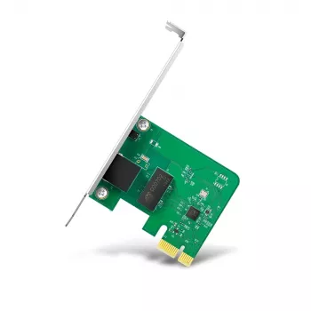TP-LINK TG-3468 Network Card & Adapter