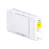 Ink Cartridge Epson Ultrachrome Xd3 C13T50U400 Black