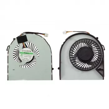 Acer NC030179