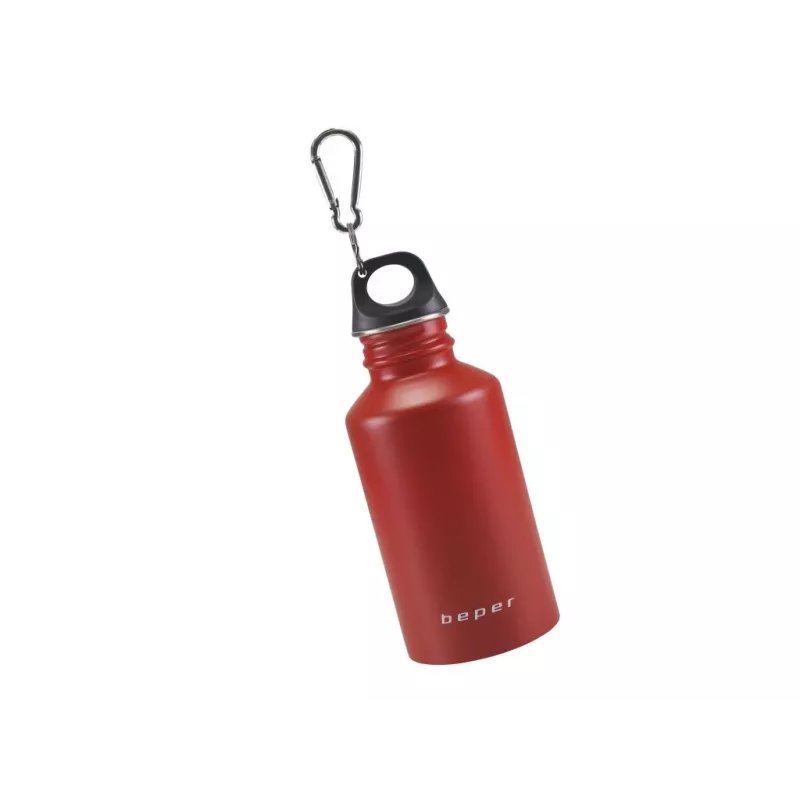 Electric kettle Beper C102BOT002 1.7 L 2200 W, stainless steel heating element