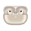 Headset HUAWEI FreeBuds Pro 5, wireless in-ear, Bluetooth, USB-C, frequency 10–48000 Hz, wireless range 10 m, sand