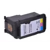 Inkjet ink cartridge Superbulk Canon PG-546XL Black, 15 ml, single colour cartridge