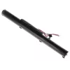 PRO Laptop Battery for ASUS