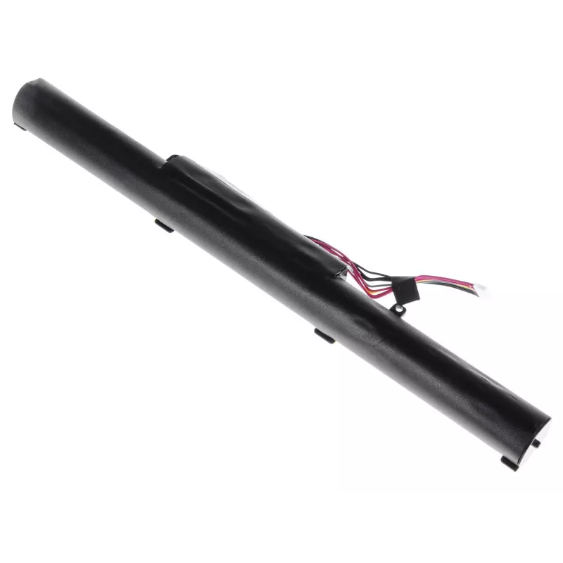 PRO Laptop Battery for ASUS