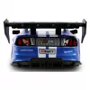 Drift RC Car Amewi 21111, Electric 1:24, Li-Ion 500 mAh, for ages 8+