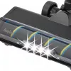 Battery vacuum cleaner AMICA VMB XPro Dark