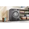 Laundry dryer Bosch WQG243DRPL