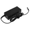 Power Adapter Green Cell AD62P Indoor 48 W Black