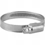 Screw (Worm Gear) clamp Gardena 7194-20