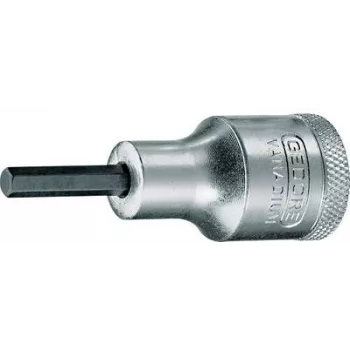 Screwdriver Bit Gedore 6153820