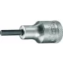 Screwdriver Bit Gedore 6153820
