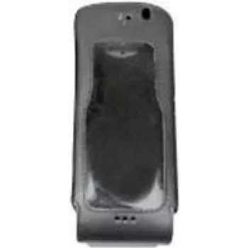 ASCOM Carry Case suitable for d63 & i63 Handsets - in black (660521)