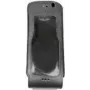 ASCOM Carry Case suitable for d63 & i63 Handsets - in black (660521)