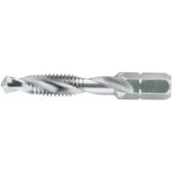 Drill Bit Wiha 27899