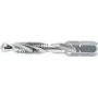Drill Bit Wiha 27899