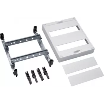 Hager UD21A4 Networking Device