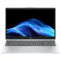HP OmniBook C94P6EA - Notebook - 39,6 cm (C94P6EA#ABD)