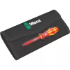Screwdriver Set Wera 05006617001 6 Piece Ergonomic Handles