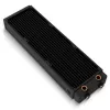 Radiator EK Water Blocks EK‑Pro Radiator P360 Multiport, 360 mm, black