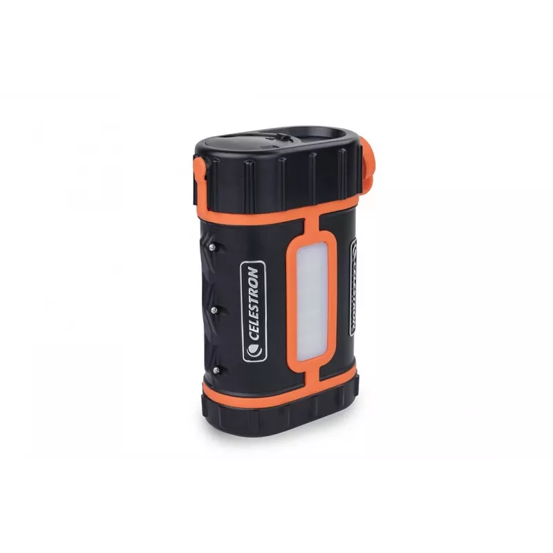 Celestron PowerTank Lithium PRO Telescope power station