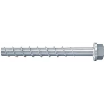 Fischer 536865