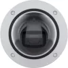 Net Camera P3275-LV DOME/03149-001 Axis