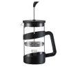 Cup set RESTO 90509 — everyday beverage cups, durable kitchenware
