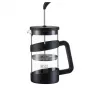 Cup set RESTO 90509 — everyday beverage cups, durable kitchenware