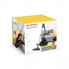 Vacuum Cleaner Schneider SCVC2225B