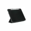 Folio Case DICOTA D31854 for iPad 10.9-11 inch