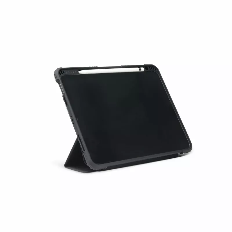 Folio Case DICOTA D31854 for iPad 10.9-11 inch