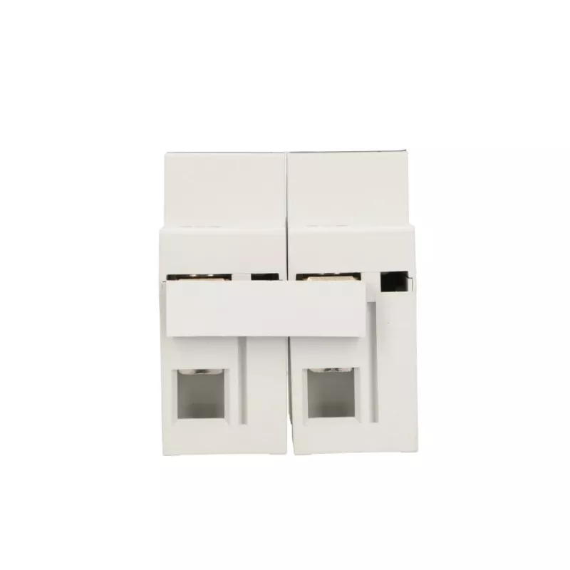 Surge Protector M60B2, 2P 1F 60kA max surge current