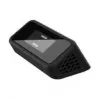 Wireless Gaming Mouse Arbiter TENKO AKITSU MEDIUM — 40 g, PixArt 3950 sensor, 8K polling, black
