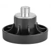 NEO tools 75-113 tripod
