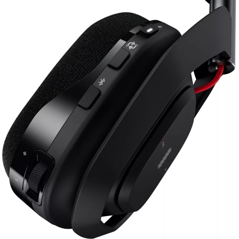 Headset ASTRO Gaming A50 (Gen 5)