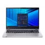 Laptop Acer TravelMate P2 TMP215-75-G2-TCO — 15.6 inch FHD IPS 300 nits, Intel Core i5-125H, 16GB RAM, 512GB SSD, Fingerprint, Windows 11 Pro, 3-year onsite