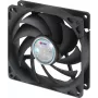 TITAN TFD-9225HH12B/KW(BX) 92mm Case Fan