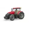 play vehicle BRUDER 3190