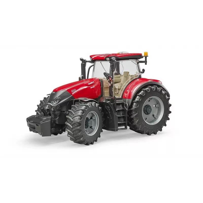 play vehicle BRUDER 3190