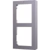 Surface mount box Hikvision DS-KD-ACW2
