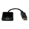 Video Cable Adapter VALUE 12.99.3136