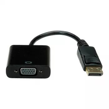 Video Cable Adapter VALUE 12.99.3136