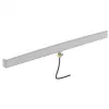 Poynting Antennas LTE/GSM M2M/IoT A-DASH-0001-01 White RA-SMA (M) 4dbi Omni Dash LTE antenna RA-SMA - Male 1 Meter Cable