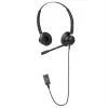Headphones Tellur Voice 520N