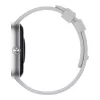 Smartwatch Xiaomi BHR7848GL Grey