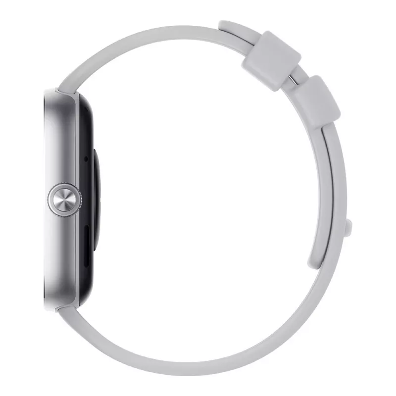 Smartwatch Xiaomi BHR7848GL Grey