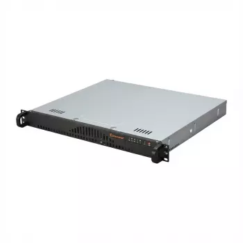 Super Micro Supermicro SC515 M-R804 - Rack Mount - 1U 800 Watt (CSE-515M-R804)