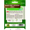 Seed tape Apte Marchew LENKA 6 m — carrot seed strip for sowing