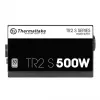 Power Supply Unit Thermaltake TR2 S 500 W