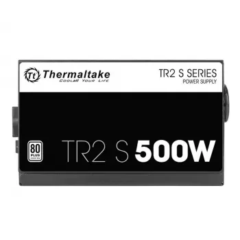 Power Supply Unit Thermaltake TR2 S 500 W